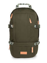 Backpack Floid Eastpak pbg core series PBGK201