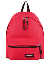 eastpak fr