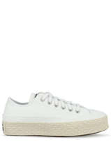 Sneakers chuck taylor trail to cove espadrille-CONVERSE