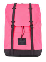 Sac � Dos Retreat 1 Compartiment + Pc 15'' Classics Herschel classics 10066