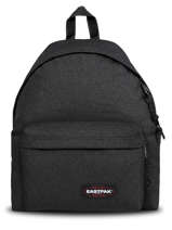 eastpak authentic 620