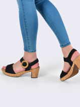New Collection - Gabor shoes