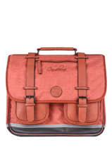 cartable cm1