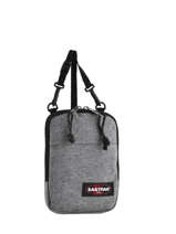 Eastpak Crossbody bag THE BIGGER ONE - best prices Eastpak Crossbody bag THE BIGGER ONE - best prices