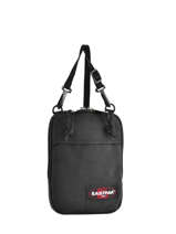 Crossbody Bag Buddy Eastpak Black authentic - 0000K724