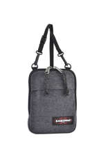 Crossbody Bag Buddy Eastpak Gray authentic - 0000K724