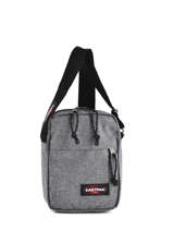 Crossbody Bag The One Eastpak Gray authentic K045