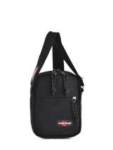 Crossbody Bag The One Eastpak Black authentic K045