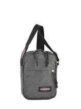 Crossbody Bag The One Eastpak Gray authentic K045