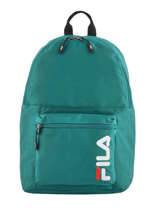 cartable fila