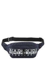 napapijri hering bum bolsa
