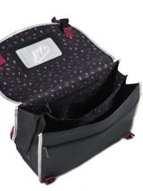 cartable cp ikks