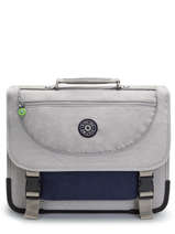 cartable kipling prix