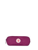 Trousse 1 Compartiment Kanken Fjallraven kanken 23783