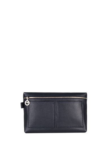 Longchamp Le foulonn� Trousses de toilette Marron