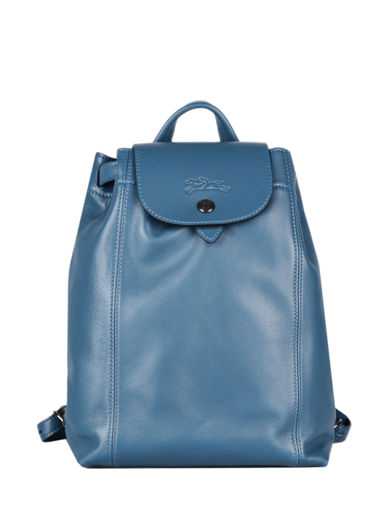 sac a dos longchamp solde