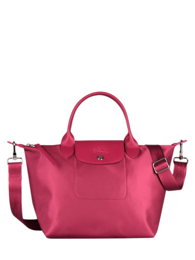 sac longchamp pas cher neuf