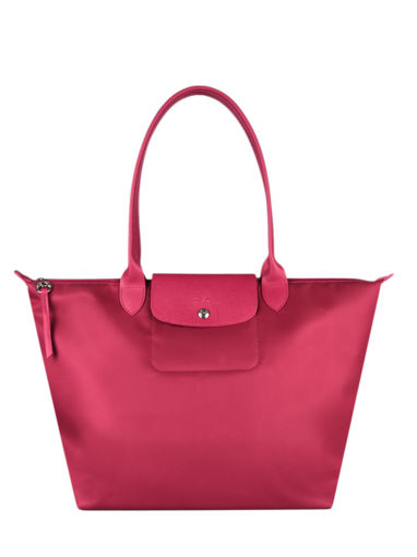 longchamp soldes
