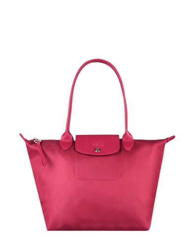 sac style longchamp pas cher