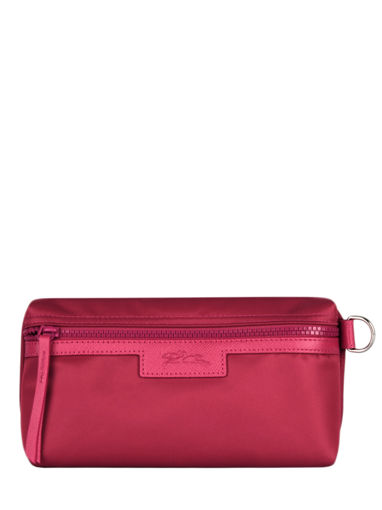 longchamp solde 2019