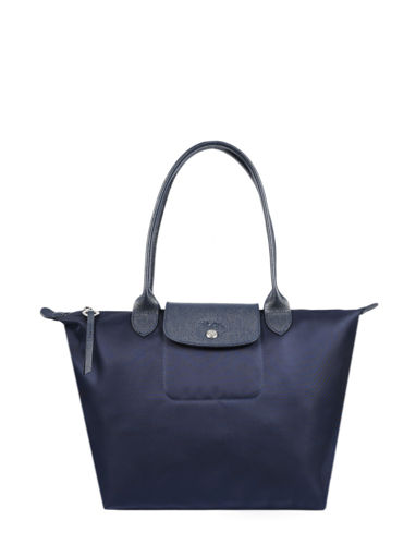longchamp neo hobo
