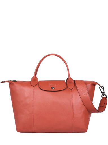longchamp sacoche ordinateur