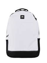 Backpack Vans Black backpack VN0A5E2J