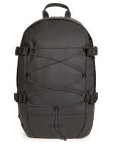 Backpack Eastpak Black core series K34F