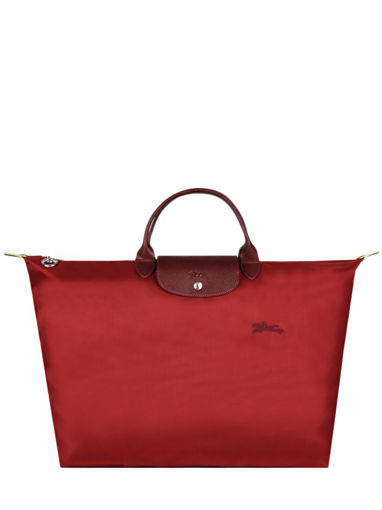 longchamp xl tasche