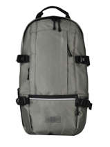 Backpack Floid Eastpak pbg core series PBGK201
