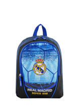 Backpack Real madrid 1902 183R201S