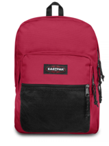 Backpack Pinnacle Eastpak Black authentic K060