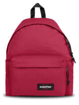 Backpack Padded Pak'r Eastpak Black authentic 620