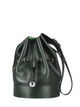 sac lancel classique