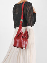 sac lancel classique