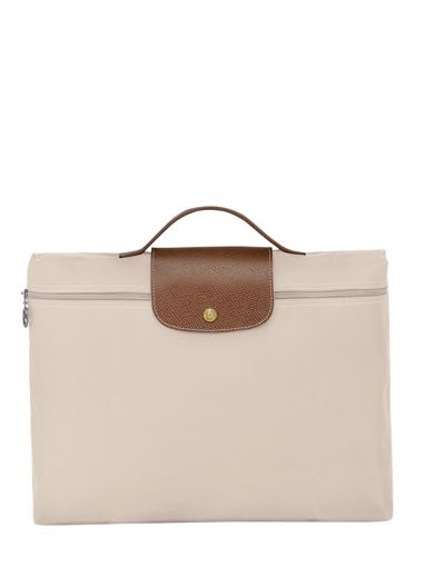 porte document pliage longchamp