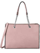 sac gallantry marron