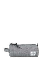 Pouch Classics Herschel Gray classics 10071