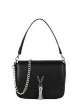 Mini-sac Divina Valentino Noir divina VBS1R404