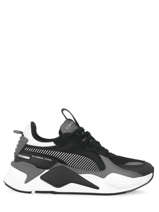 Rs-x mix sneakers-PUMA