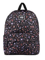 Backpack Vans backpack VN0A5I13