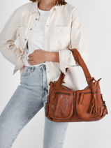 sac basilic pepper pas cher