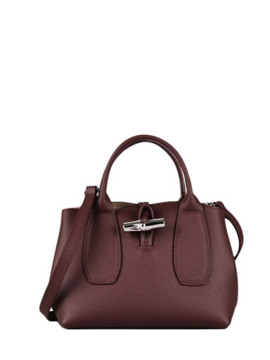 longchamp pas cher soldes