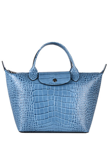 destockage sac longchamp neuf