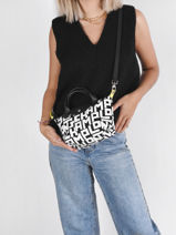 Shop Longchamp handbags - New Collection