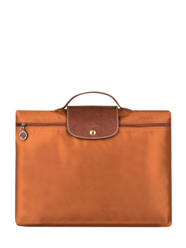 serviette le pliage longchamp