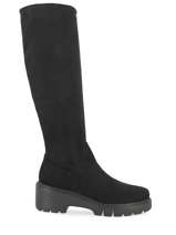 Tamaris Boots 25513-25 - best prices