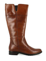 Tamaris Boots 25513-25 - best prices