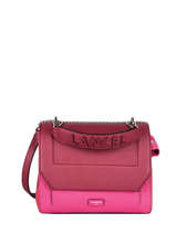 promotion lancel