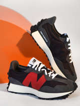 Sneakers 327-NEW BALANCE
